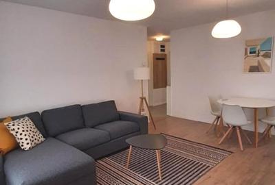 Apartament 2 camere | Pipera | H Pipera Lake | Vedere lac | Parcare - 3