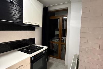 Apartament cu 2 camere decomandat, mobilat în Primo - 15