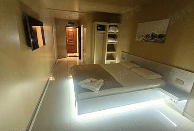 Garsonieră în Nord - 3