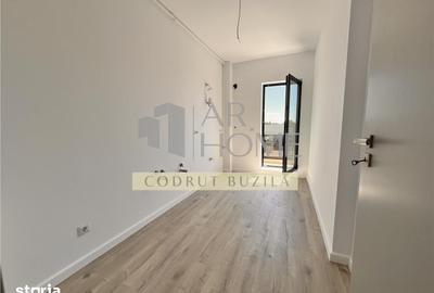 Apartament cu 2 camere în Albert - 5