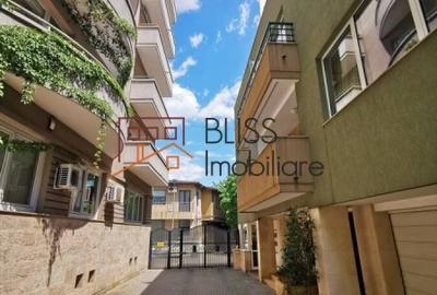 Apartament 4 camere în zona Cismigiu (Stirbei Voda) - 5