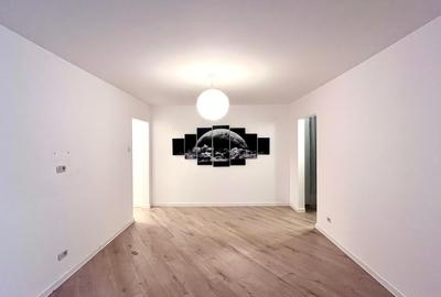 Apartament 3 Camere Bartolomeu - Vis-a-Vis de Sala Polivalentă - 4