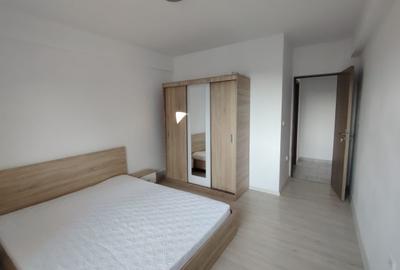 Apartament cu doua camere, decomandat, Rediu, etajul 1/3 - 3