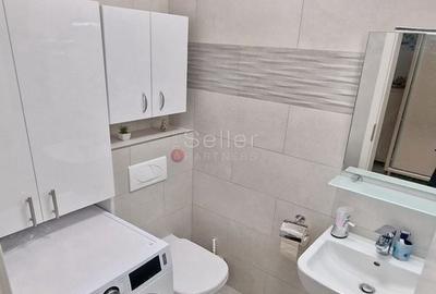 Priveliste Deosebita - 9