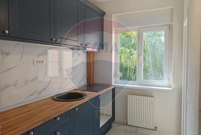 Apartament superb, 3 camere,ULTRACENTRAL,complet renovat!!!! - 14