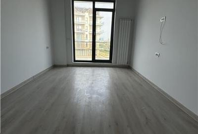Apartament 2 camere Mamaia Nord la Cativa Pasi de Mare - 5