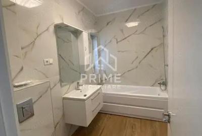 Casă cu 4 camere cu Teren 200 Mp în Central - 2