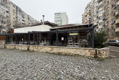 Garsonieră decomandată, mobilată în Timpuri Noi - 43