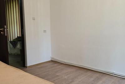 Apartament 2 camere in Deva, zona Progresu, parter - 8