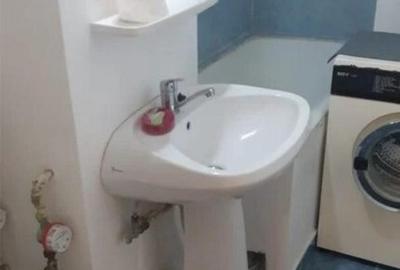 1 camera in zona Garii - 2