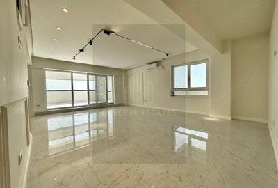 Vanzare Penthouse cu Terasa generoasa in Complexul Atrium Garden - 1