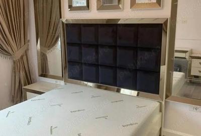 Casă cu Teren 400 Mp în Păcurari - 3