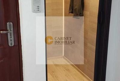 Apartament cu 2 camere decomandat în Drumul Taberei - 5