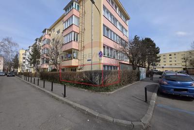 Apartament cu 2 camere în Astra - 6