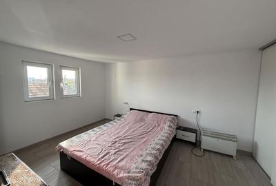 Casa/Vila 6 camere, zona Palazu Mare - 22