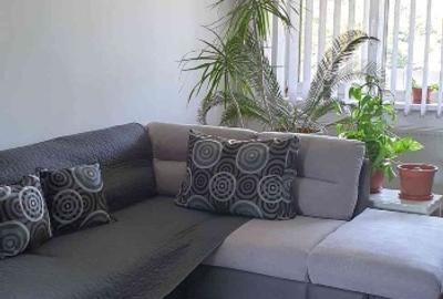 Apartament cu 2 camere decomandat în Brâncoveanu - 16