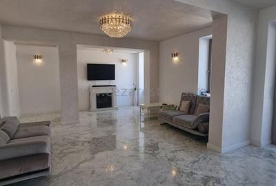 PIPERA IANCU NICOLAE VILA LUX RENOVATA COMPLET 2022 - 26