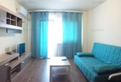 Apartament 2 camere in Ploiesti, zona Republicii
