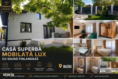 Casă cu 3 camere în Băceni - 6