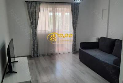NICOLINA, Apartament 2 camere, D, 54 mp - 2