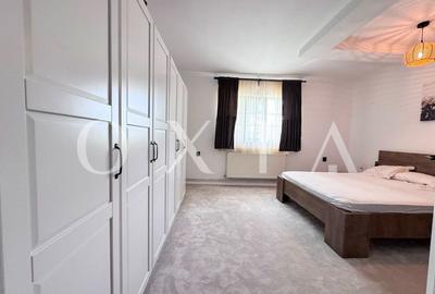 Casă individuală cu 4 camere cu Teren 288 Mp în Chișoda - 11