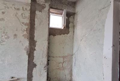 Garsonieră în Port - 1