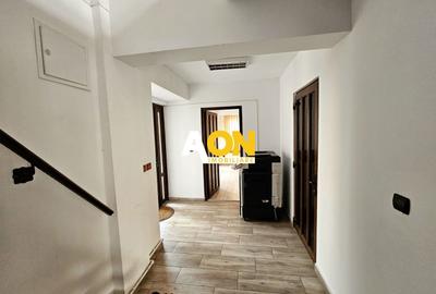 Birou, de 165 mp, în Central - 7