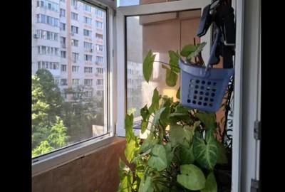 Apartament cu 2 camere semidecomandat în Sălăjan - 8