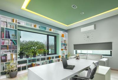 RELAX         REFRESH         REVIVE - 2