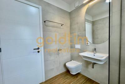 Casă cu 5 camere cu Canalizare în Pipera - 21