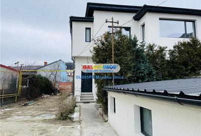 Vanzare vila P+1, Ploiesti, zona Centrala - 17