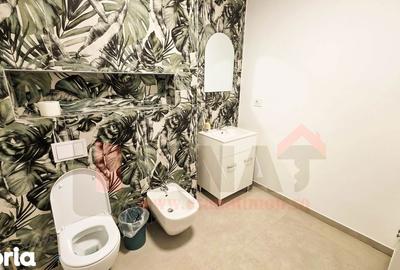 Spațiu comercial, de 174 mp, în Turnișor - 2