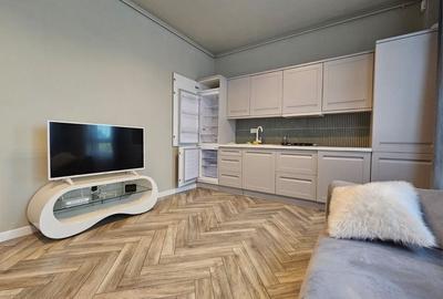 Apartament cu 2 camere în Exterior Nord - 7