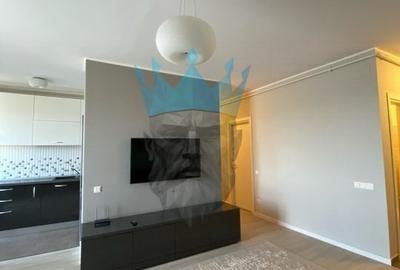 Apartament 3 Camere Lujerului Militari Bucuresti - 3