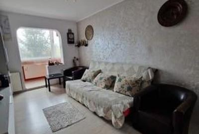 Florilor, Brasov Florilor, Brasov - 1