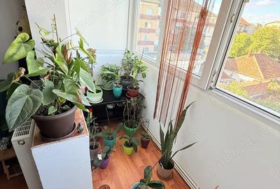 Vand apartament cu 2 camere - 6