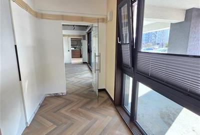 Spațiu comercial, de 148 mp, în Tătărași - 8