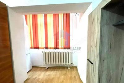 Garsoniera Dorobanti conf 1 etaj 2 mobilata si utilata Garsoniera Dorobanti conf 1 etaj 2 mobilata si utilata - 3