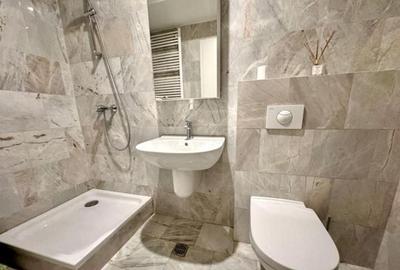 Apartament 3 camere De Inchiriat -Stefan Cel Mare+loc parcare/centrala - 8