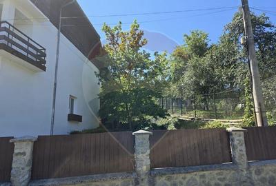 Casa / Vila cu 4 camere de vanzare - 27