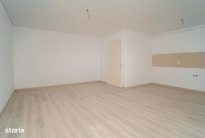 Apartament cu 3 camere în Albești - 4