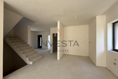 Casa individuala de vanzare / Cartier Europa - 6