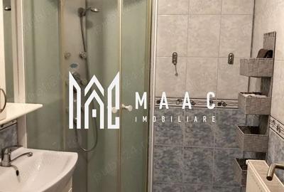 Apartament 2 camere | 47 MPU | Etaj 5 | Mansarda | Intabulata | Strand - 7