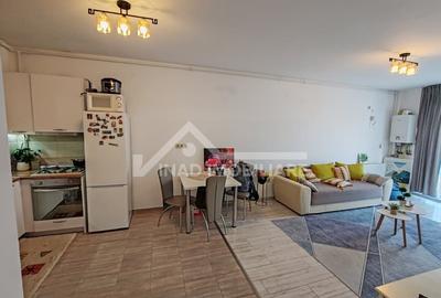 Apartament cu 2 camere, constructie noua, Piata Mihai Viteazu - 3