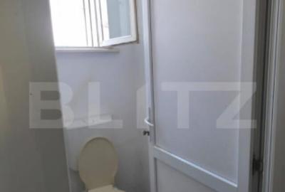 Casa 4 camere , teren 285 mp, zona semi-centrala - 9