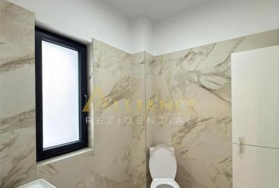 Casă cu 4 camere cu Teren 250 Mp în Berceni