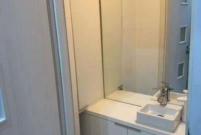 ✨ Apartament modern cu 3 camere, 2 băi, complet renovat și mobilat, Tei - 7