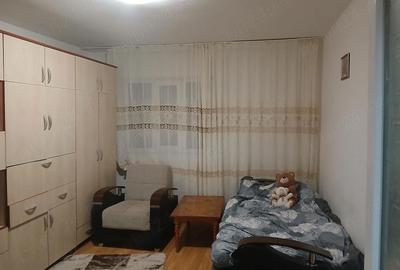 Garsonieră nedecomandată în Central - 5