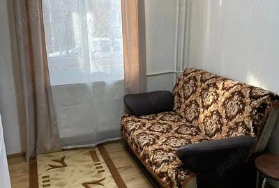 Micu?a cocheta 12 mp - 1