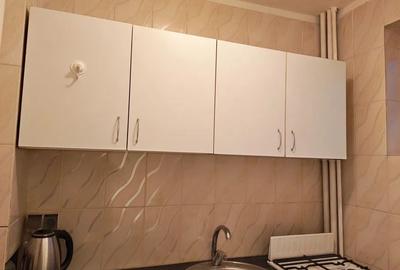 Garsonieră decomandată în Drumul Taberei - 3